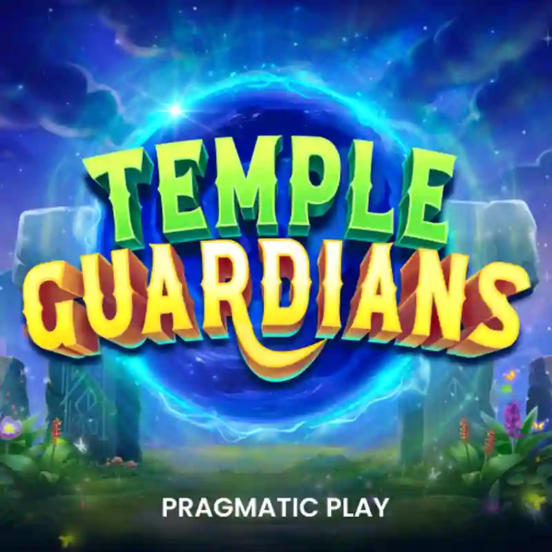 Jugar a Temple Guardians en mulaka