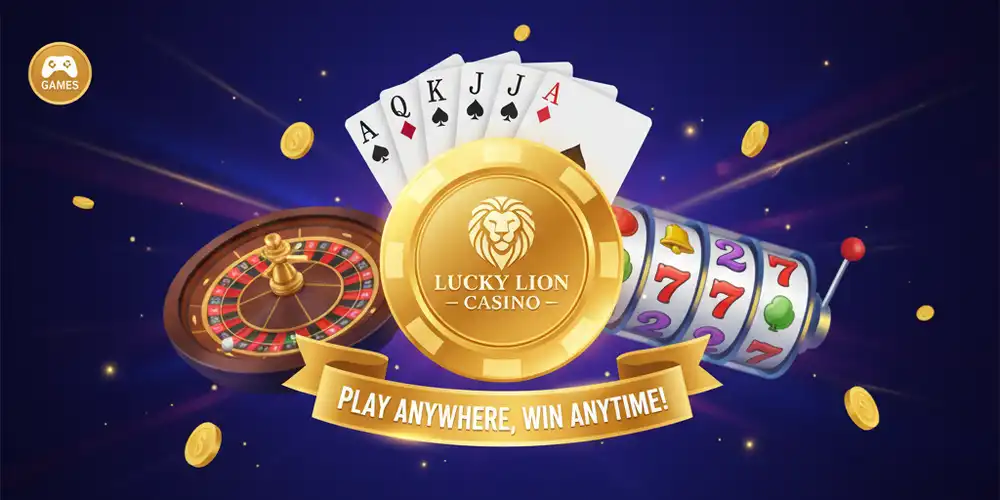 Mulaka Casino Promoción